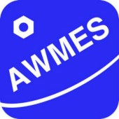awmes智能运维