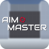 FPS׼ѵ(Aim Master)ͼ