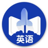 英语邦
