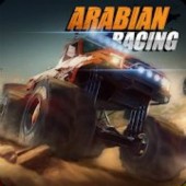 ɳĮ(Arabian Racing)ͼ