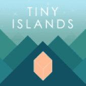 С(Tiny Islands)ͼ