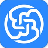 明叮店邦