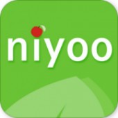 你优教育 