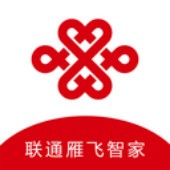 ͨǼ(China Unicom YanFei Smart Home)