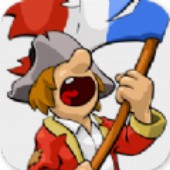 С6(Townsmen 6)