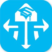鼎顶教育