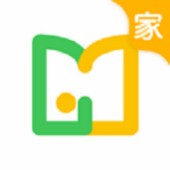 好课程双师