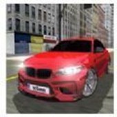 ܳʻ(M5 Modified Sport Car Game)