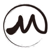 墨享(Moshare)