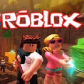 ģȻֻ(Roblox)