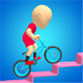 BMX(BMX Bike Race)