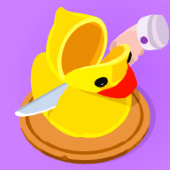 Ƭʦ(Slice Master)