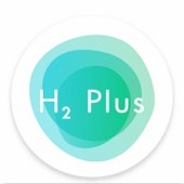 H2Plusͼ(H2 Plus)