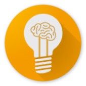脑力游戏锻炼智力