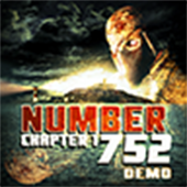 752ž(Number752Demo)