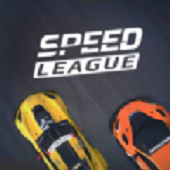 ٶ(Speed League)