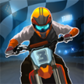 ԽҰĦг3(Mad Skills Motocross 3)ͼ