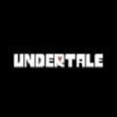 ־֮(Undertale)