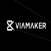 viamaker