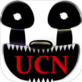 ռҹ(UCN)