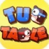 κӺԾ(Tug Table)