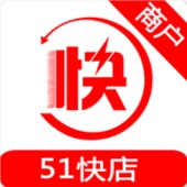 51快商