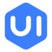 UICN