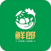 鲜郎