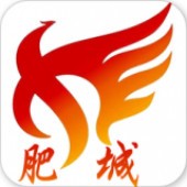 肥城双创圆梦之家