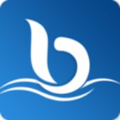潍坊滨海
