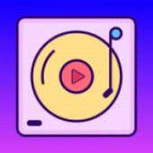 һֱܷ(Always relaxed)