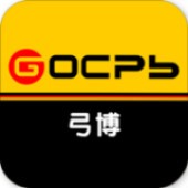 弓博