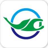长白通