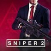 47ѻ2(Hitman Sniper 2)