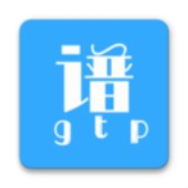 gtp吉他谱
