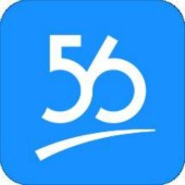 56链