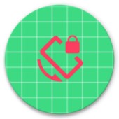 睡了吗(Afk Protect)