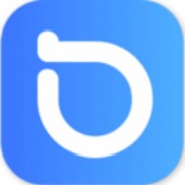 得码
