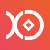 享惠通