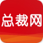 总裁网