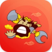 幸福齐齐商家端