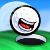 ߶սǹھ(Golf Blitz)