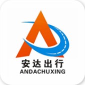 牛城安达