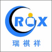 假肢矫形辅具