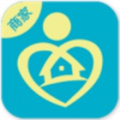主人翁商家版