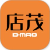 店茂小助手
