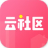 正图云社区
