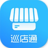 360巡店通(360CamES)