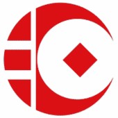 汇省