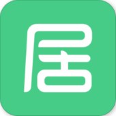 重庆长护